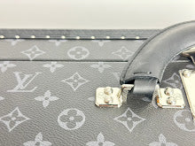 new-luxury-designer-bags-nm1037