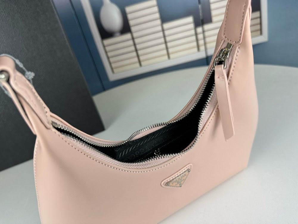 Dragons Bags pradn Luxury Bag --73719