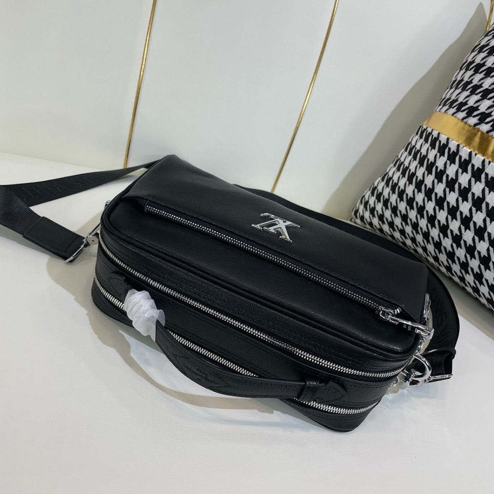 Dragons Bags ln Luxury Bag --70634