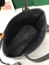new-designer-premium-bags-nm8276
