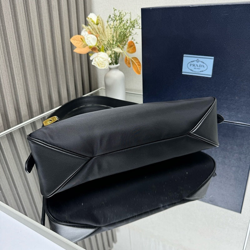 Jessica Bags pradn Luxury Bag --74430