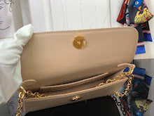 new-elite-designer-bags-nm1177