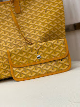 new-elite-designer-bags-nm7986
