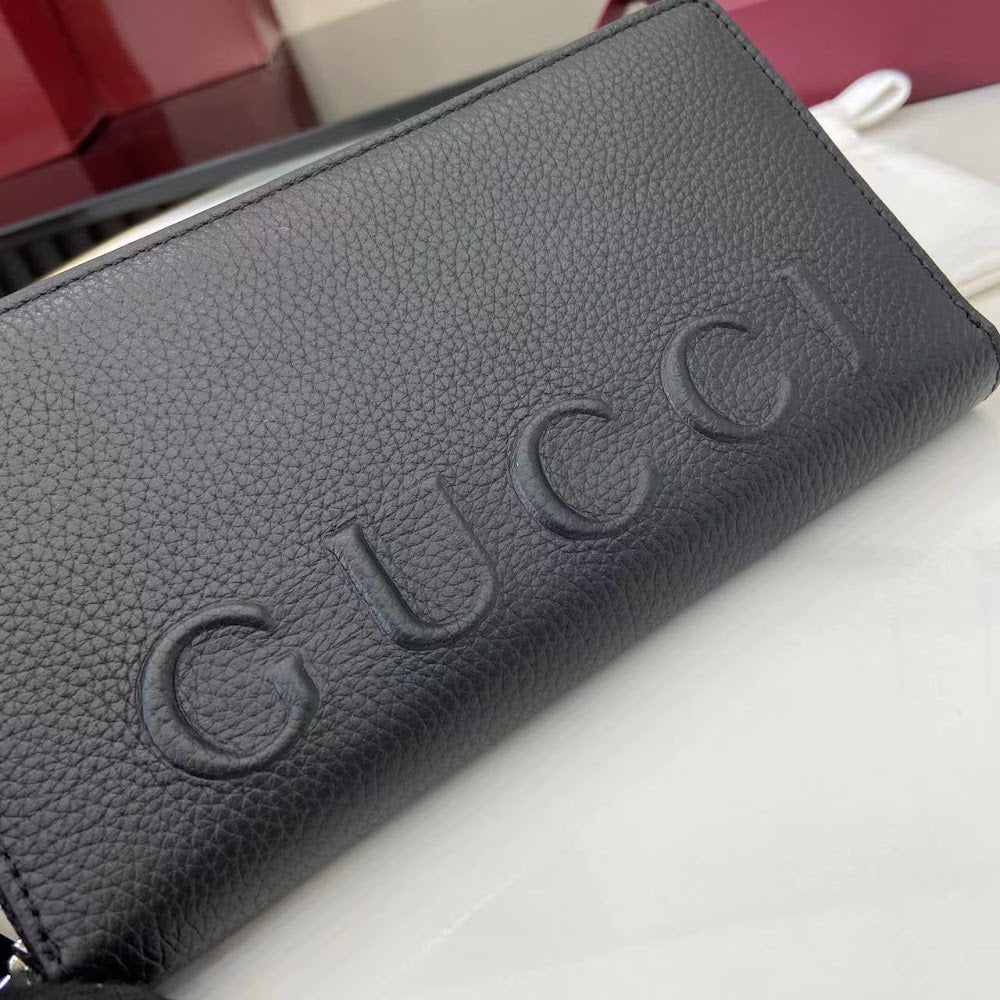 Dragons Bags Guccin Luxury Bag --94686