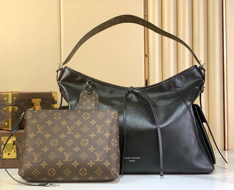Dragons Bags ln Luxury Bag --62892