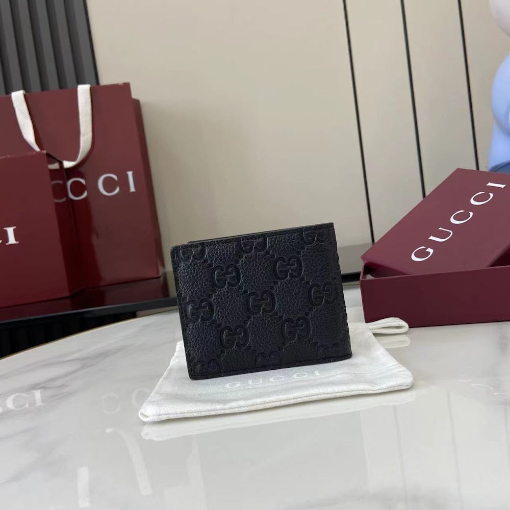 Dragons Bags Guccin Luxury Bag --94553
