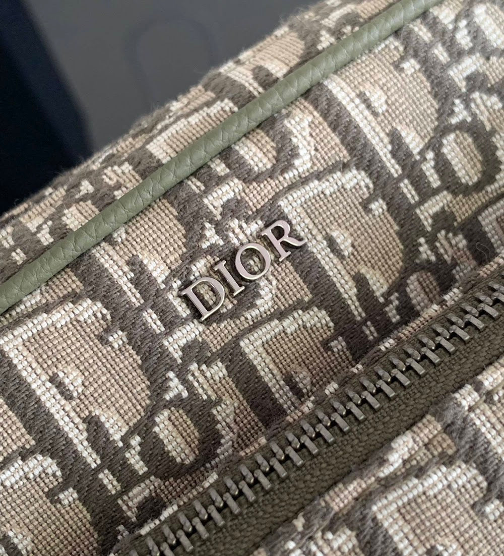 new-elite-designer-bags-nm15824