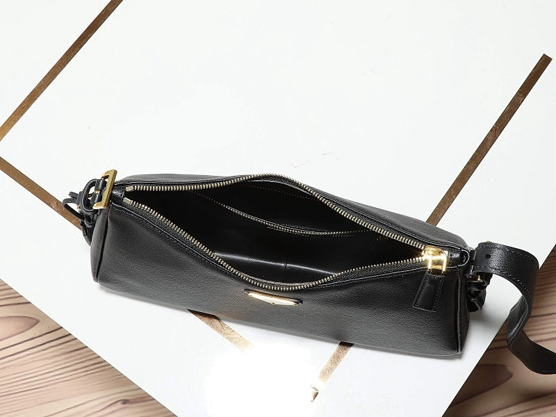 Dragons Bags pradn Luxury Bag --74418