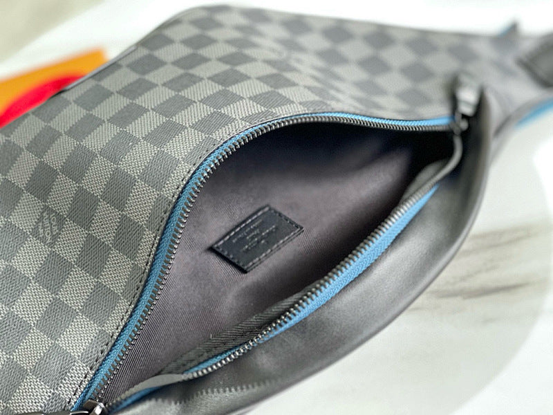Dragons Bags ln Luxury Bag --71182