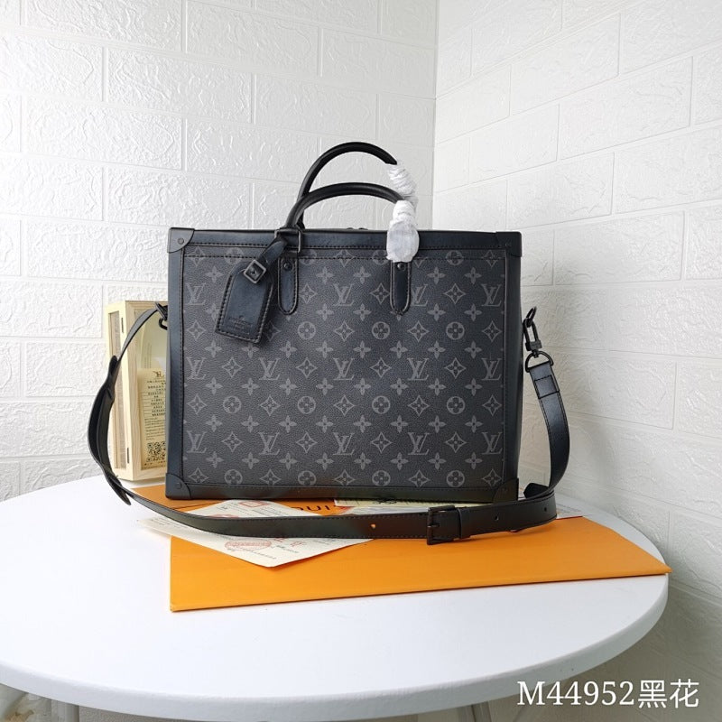 Dragons Bags ln Luxury Bag --77988