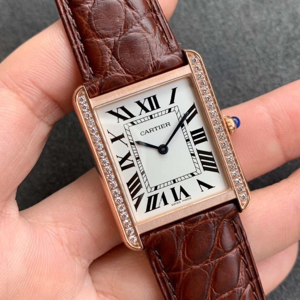Dragons Bags Luxury Designer Watch --103314