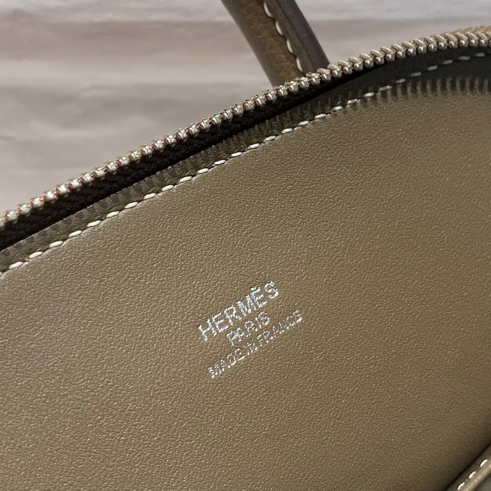Dragons BagsHermesn Luxury Bag --118780