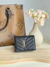 new-luxury-designer-bags-nm3517