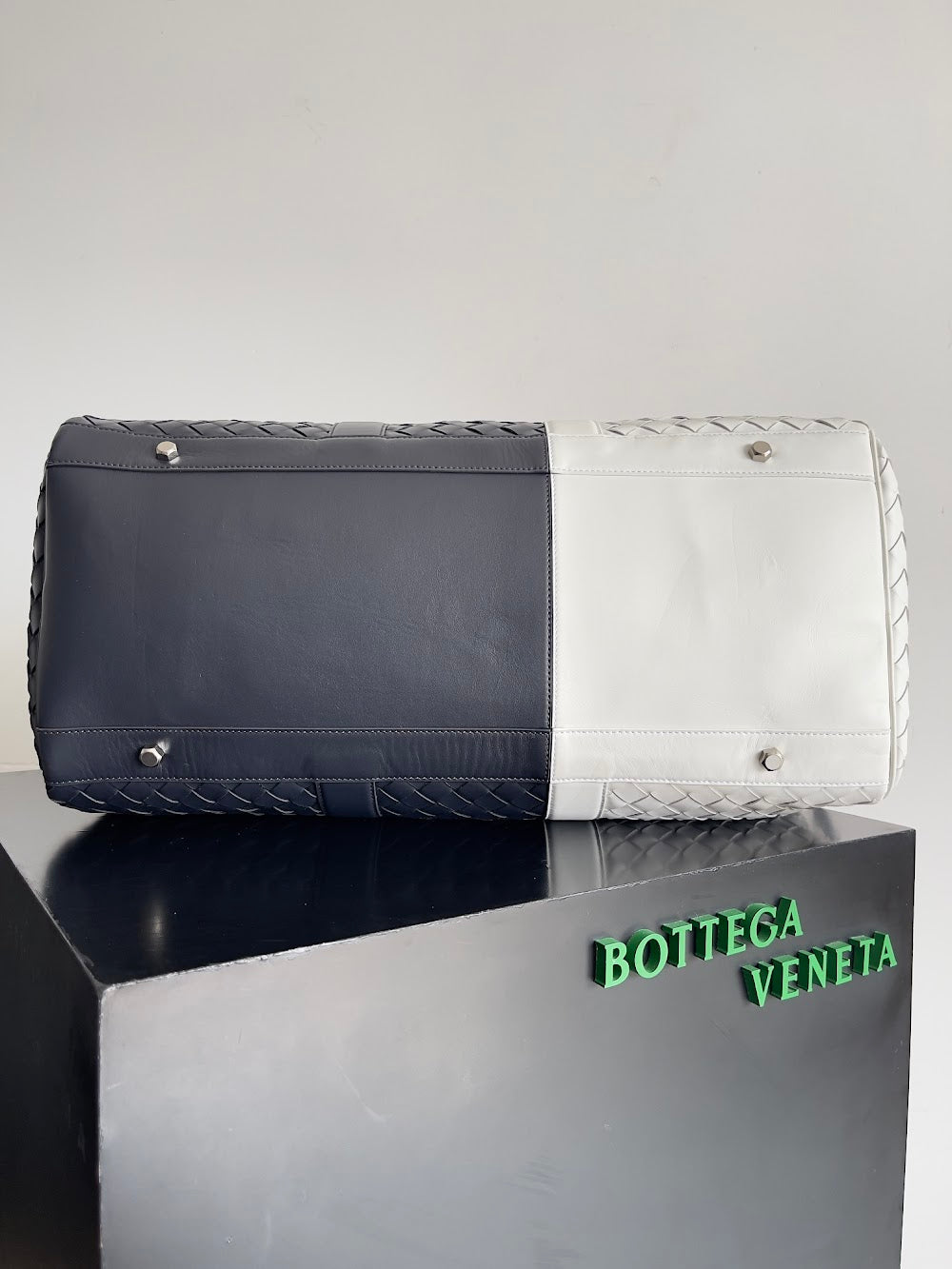 Dragons Bags Bottegan Luxury Bag --90497