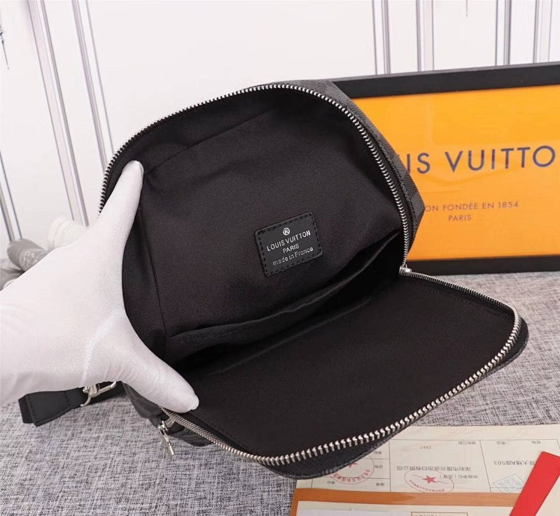 Dragons Bags ln Luxury Bag --78339