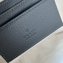new-luxury-designer-bags-nm8556