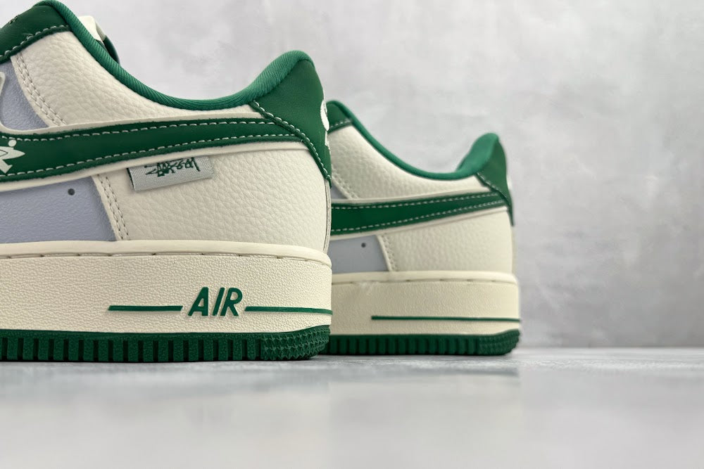 Dragons Bags Nike Luxury Shoes --54789
