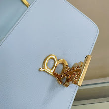 new-designer-premium-bags-nm5835