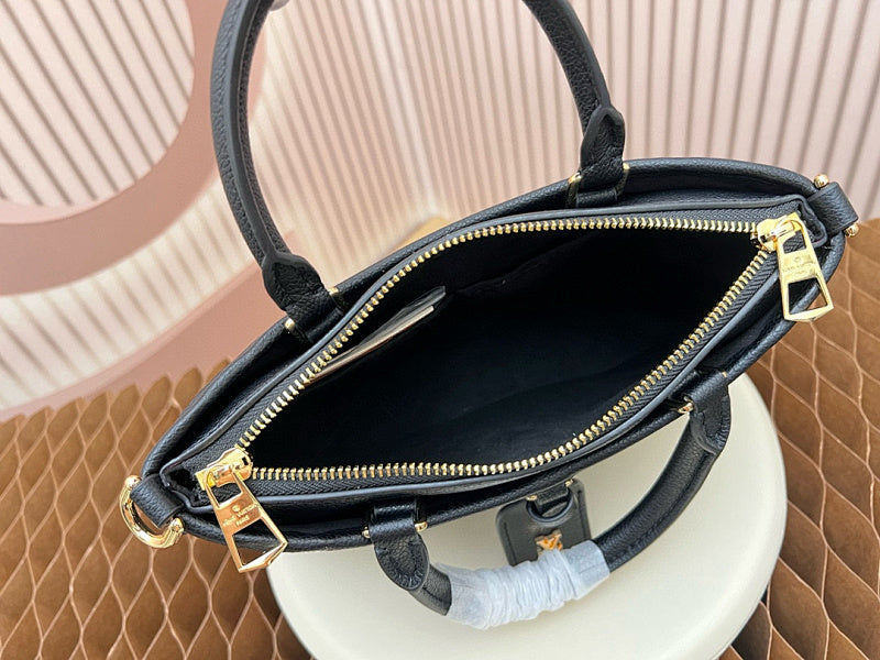 Dragons Bags LVn Luxury Bag --79066
