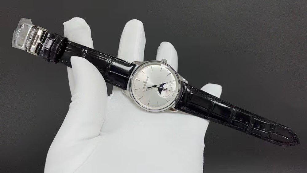 Dragons Bags Luxury Designer Watch --103778