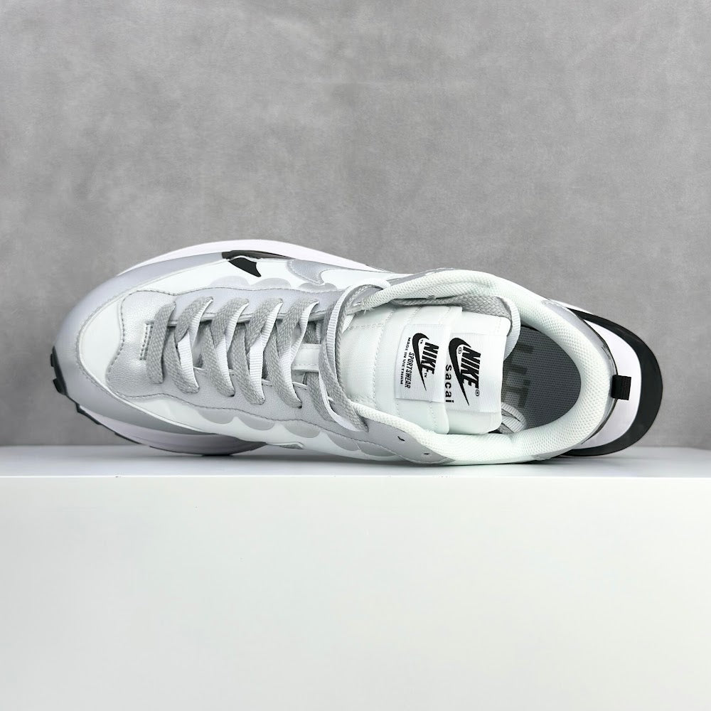 Dragons Bags Nike Luxury Shoes --54823