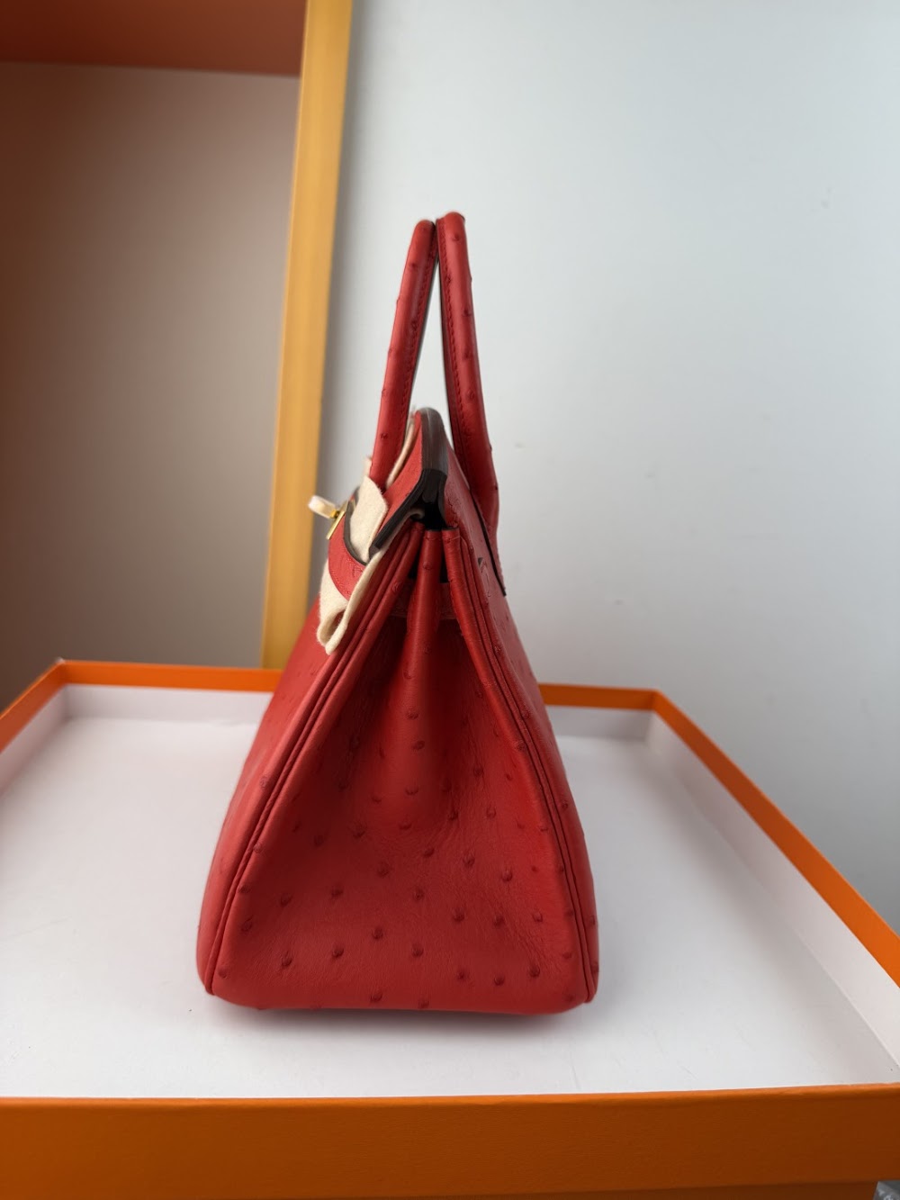 Dragons BagsHermesn Luxury Bag --116768