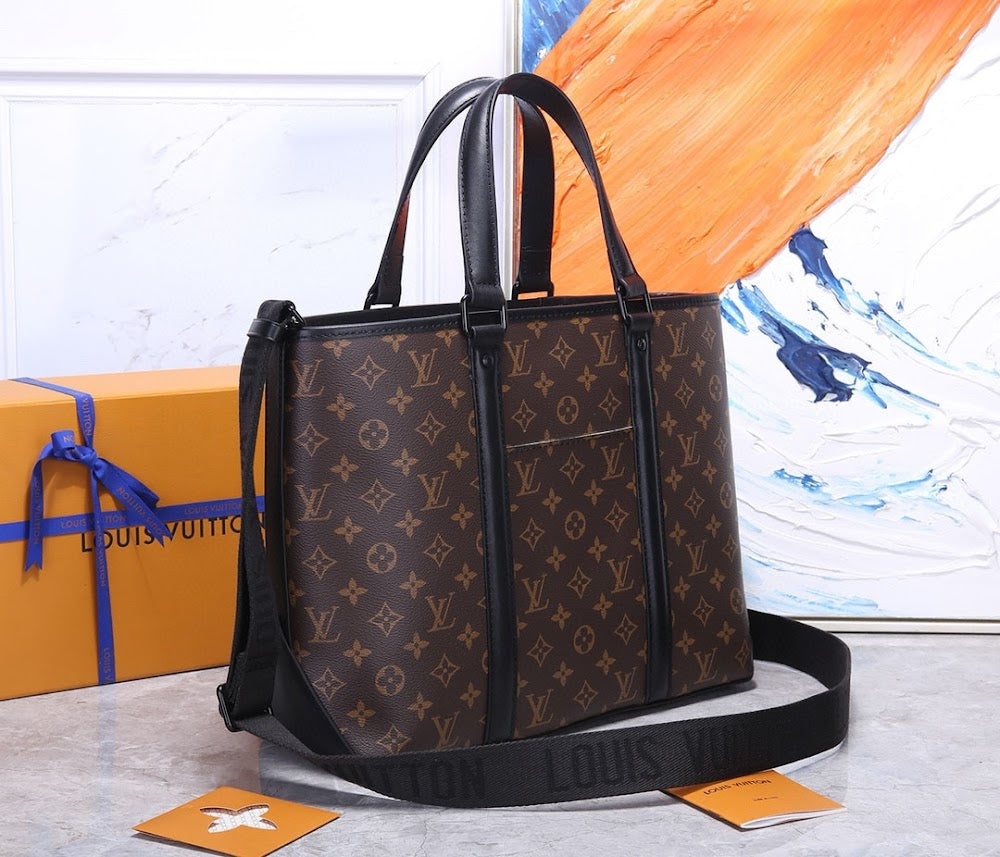 Dragons Bags ln Luxury Bag --70387