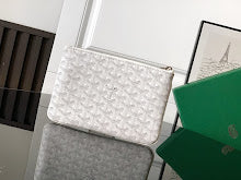new-luxury-designer-bags-nm8140