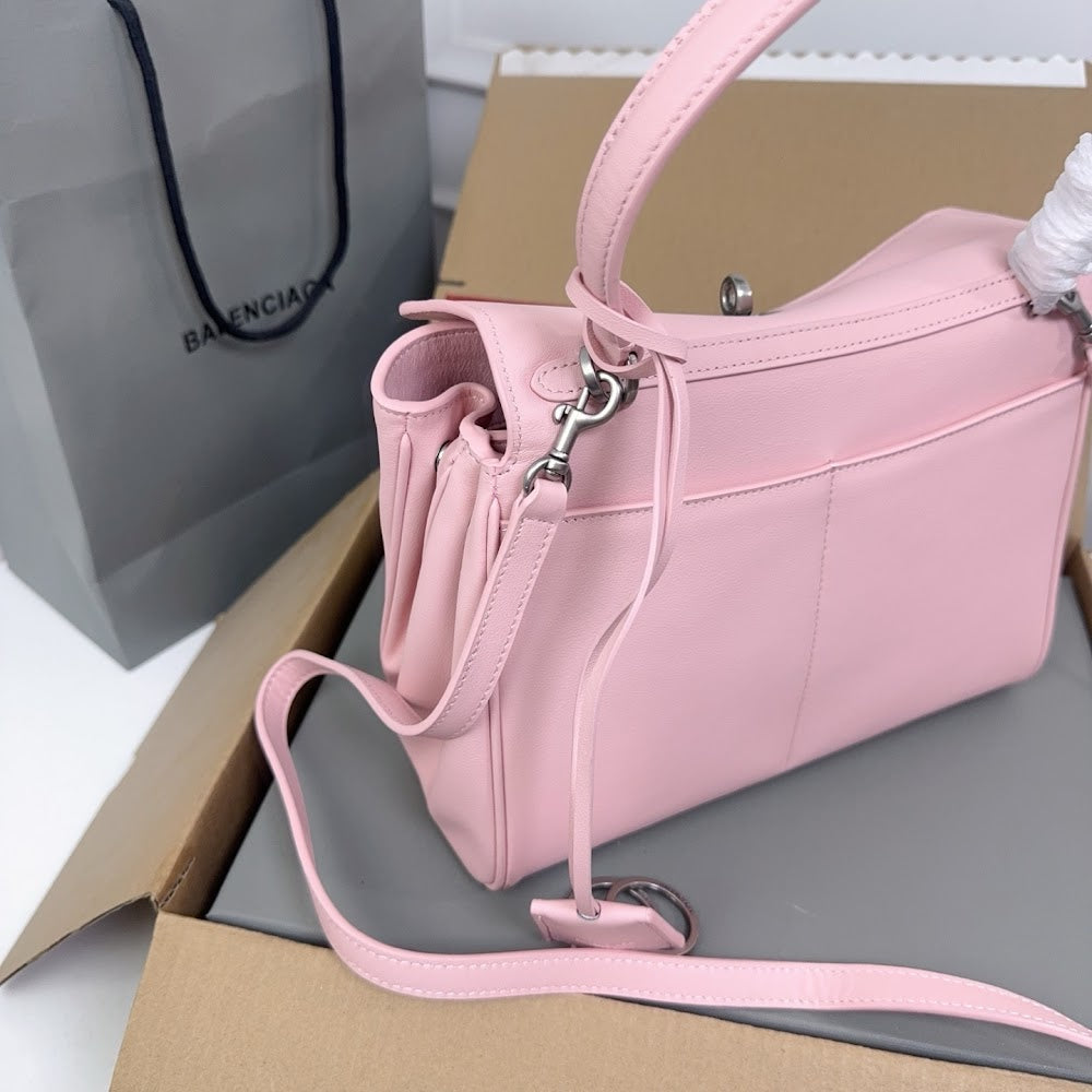 Dragons Bags Balenciaga Luxury Bag --111024