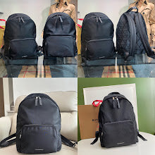 new-luxury-designer-bags-nm5514