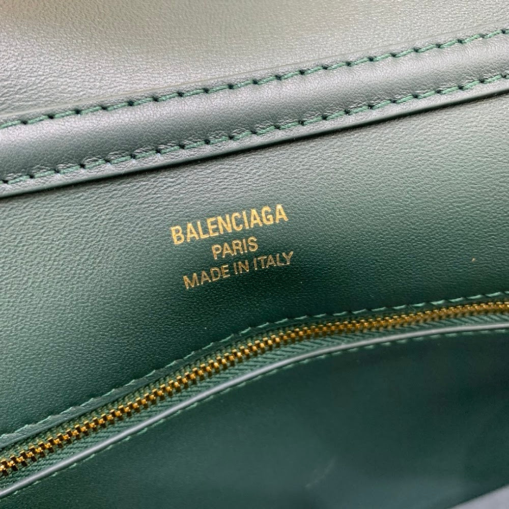 Dragons Bags Balenciaga Luxury Bag --111852