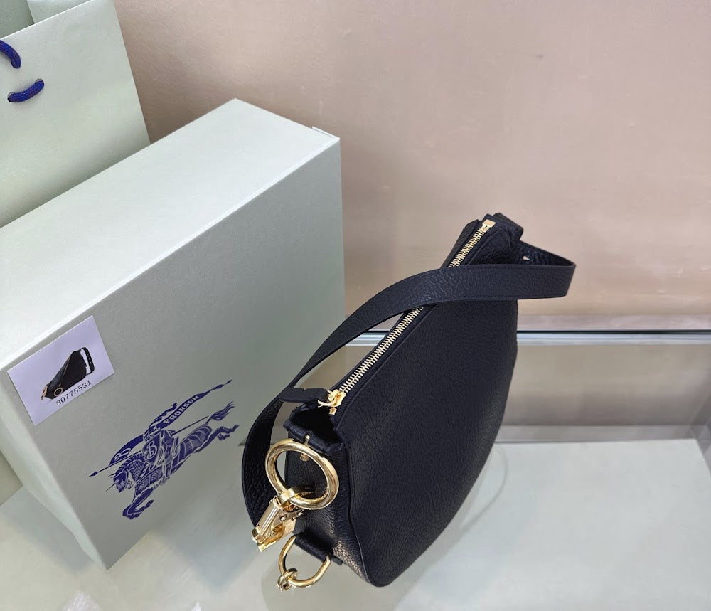 Dragons Bags Burberryn Luxury Bag --92935