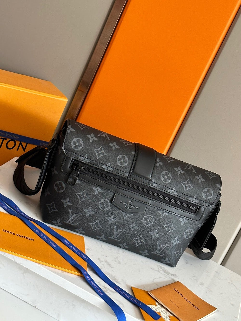 Dragons Bags ln Luxury Bag --70220