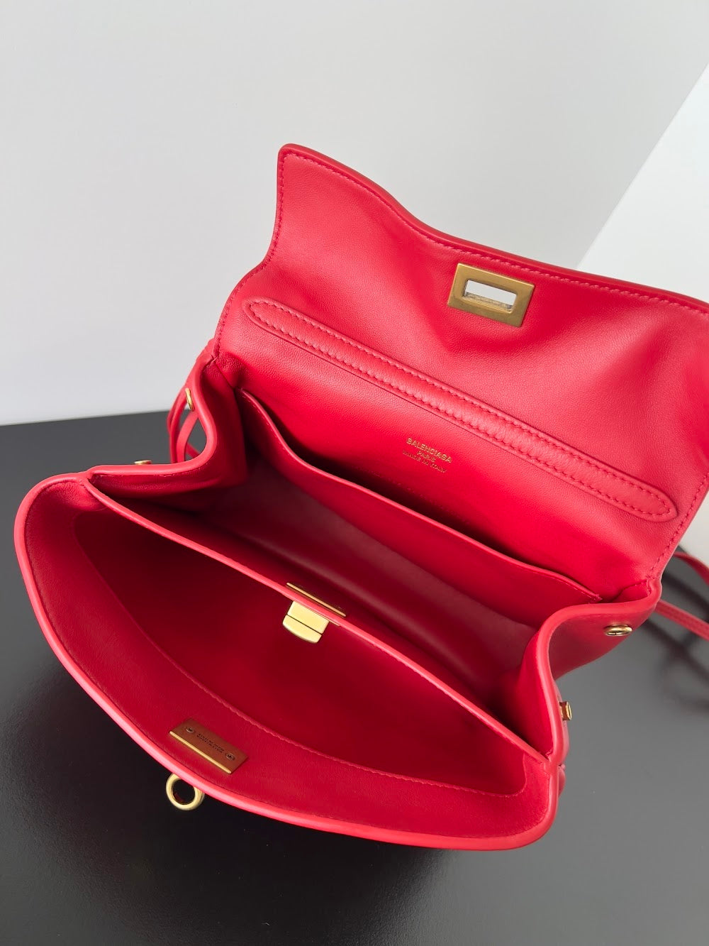 Dragons Bags Balenciaga Luxury Bag --110662