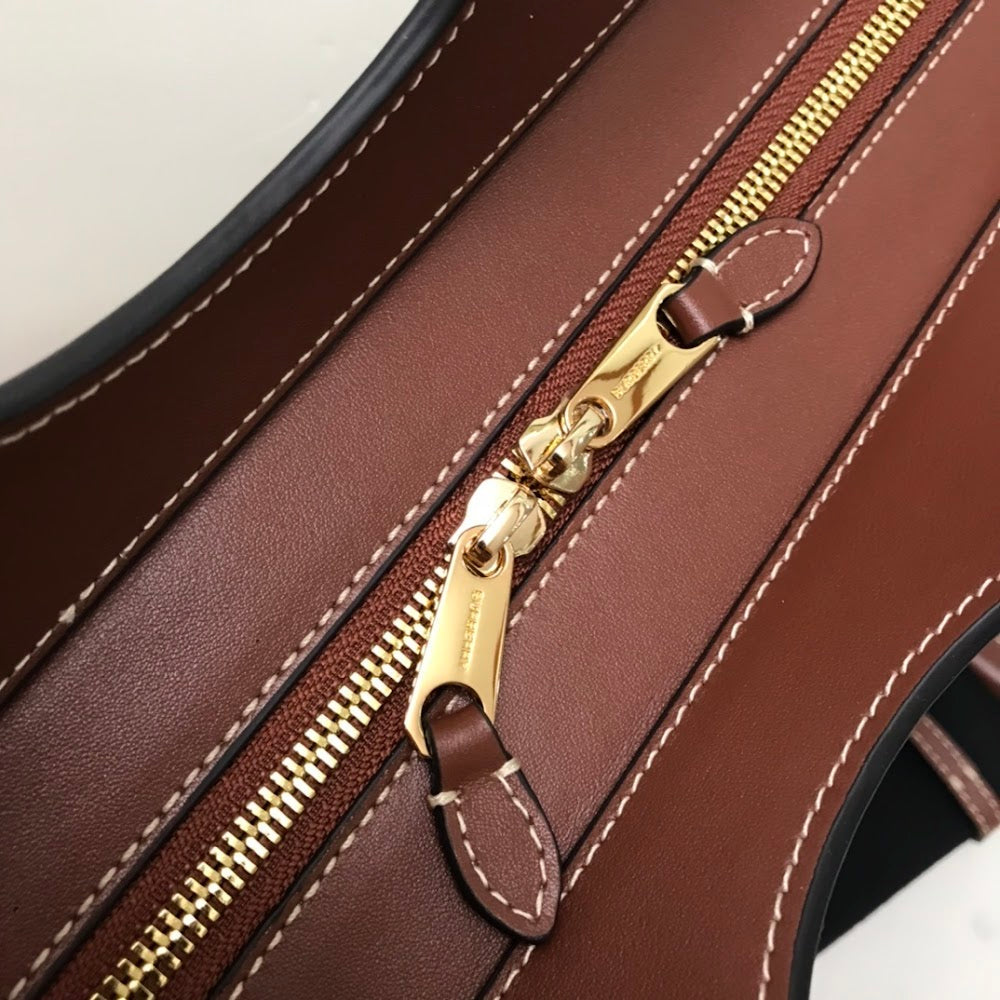 Dragons Bags Luxury Bag --50053