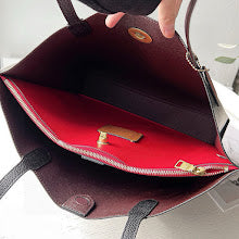 new-luxury-designer-bags-nm6496