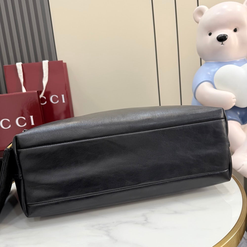 Dragons Bags Guccin Luxury Bag --95196