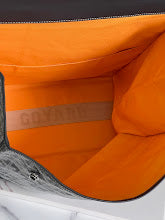 new-designer-premium-bags-nm8242