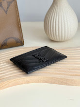 new-designer-premium-bags-nm3560