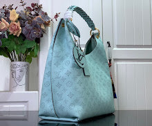 new-luxury-designer-bags-nm570