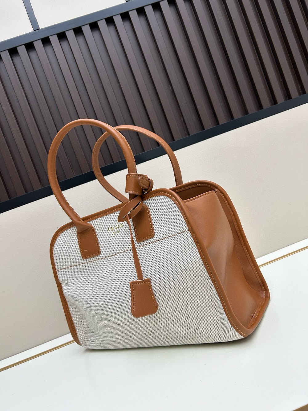 Dragons Bags pradn Luxury Bag --74157