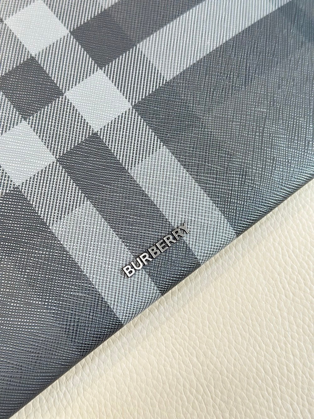 Dragons Bags Burberryn Luxury Bag --92357