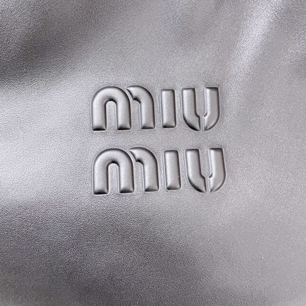 Dragons Bags Miun Miun Luxury Bag --122281