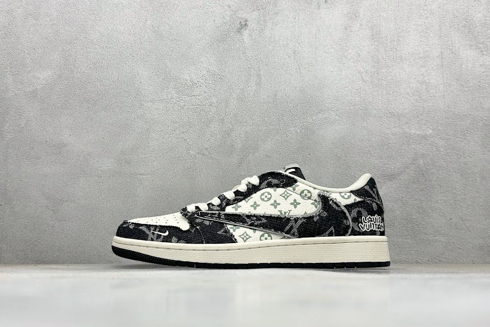 Dragons Bags Nike Luxury Shoes --54877