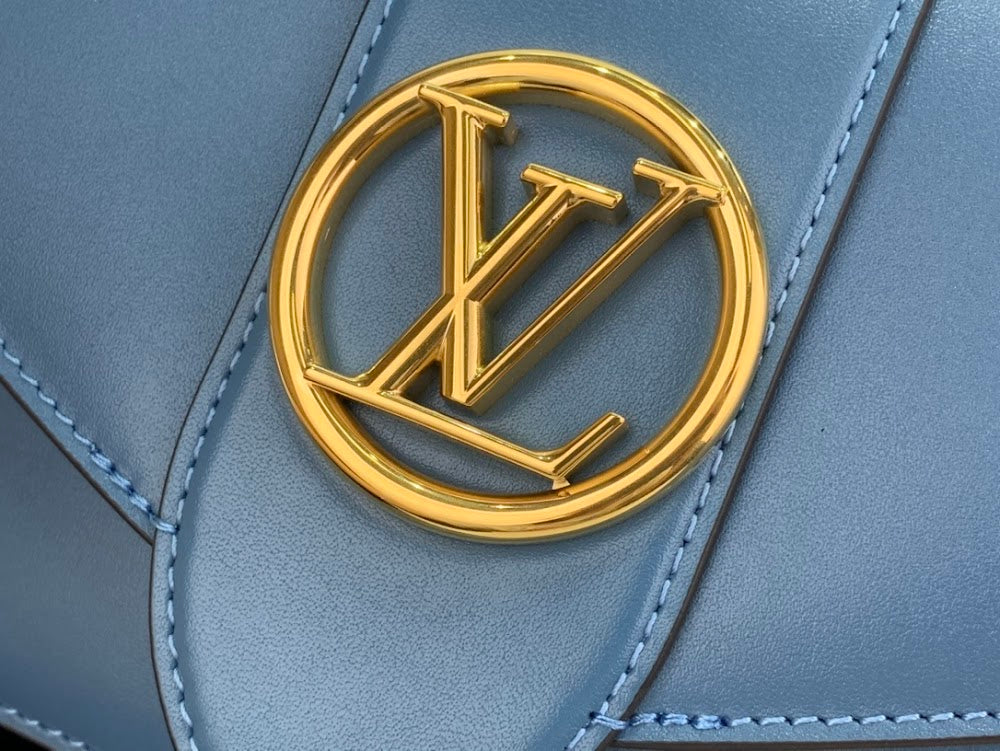 Dragons Bags ln Luxury Bag --59466