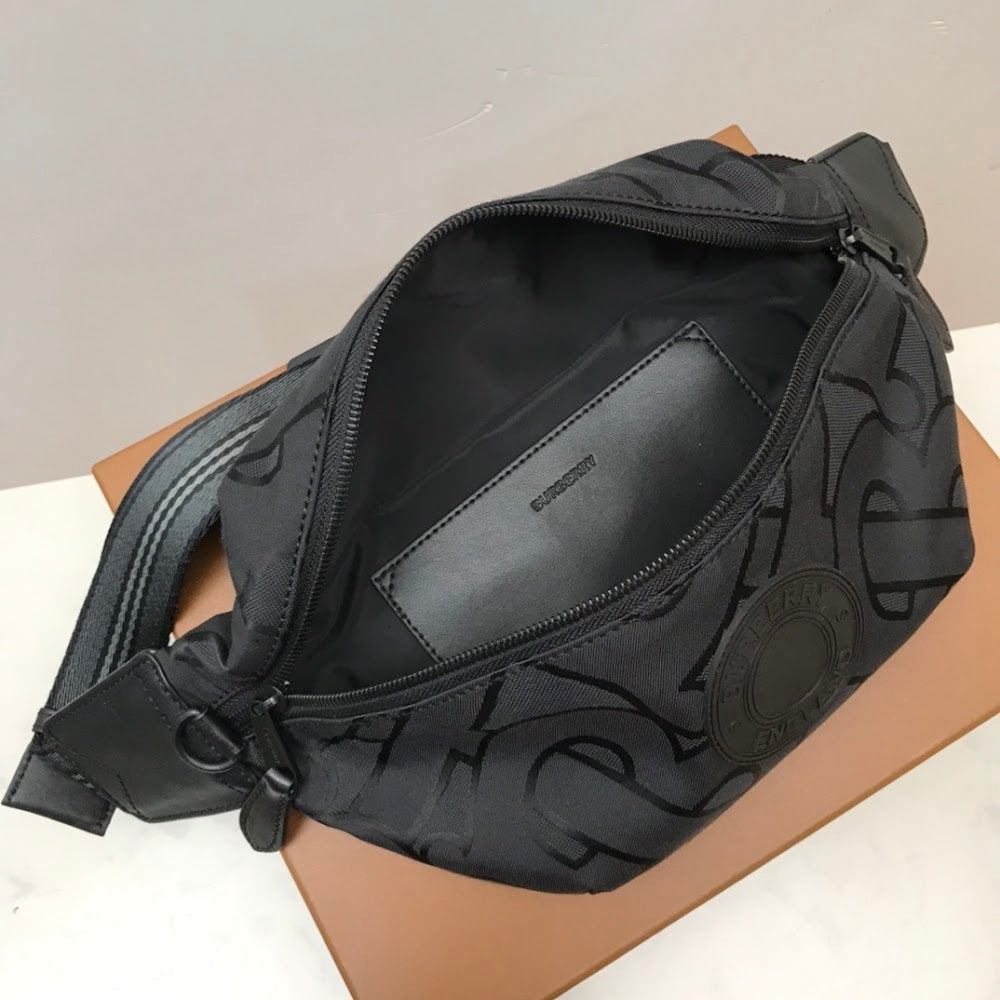 new-elite-designer-bags-nm10381