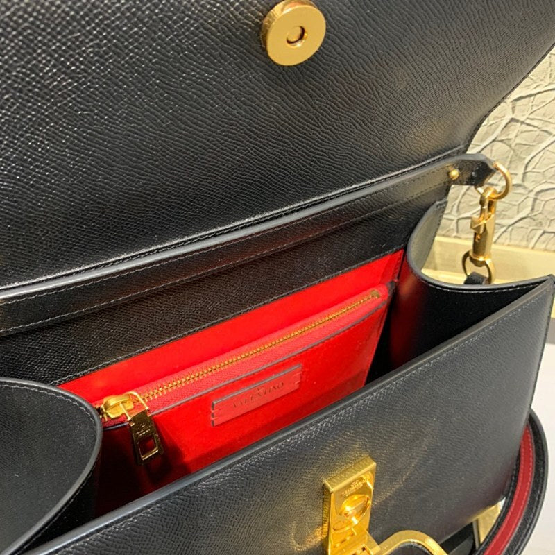 Dragons Bags valentine Luxury Bag --72286
