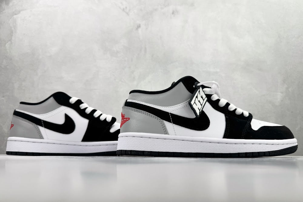 Dragons Bags Nike Luxury Shoes --54952