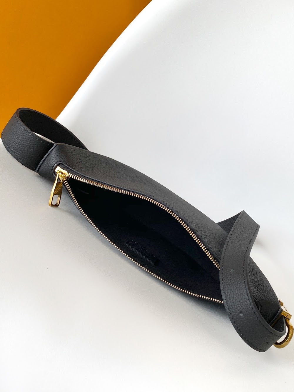 Dragons Bags LVn Luxury Bag --80204