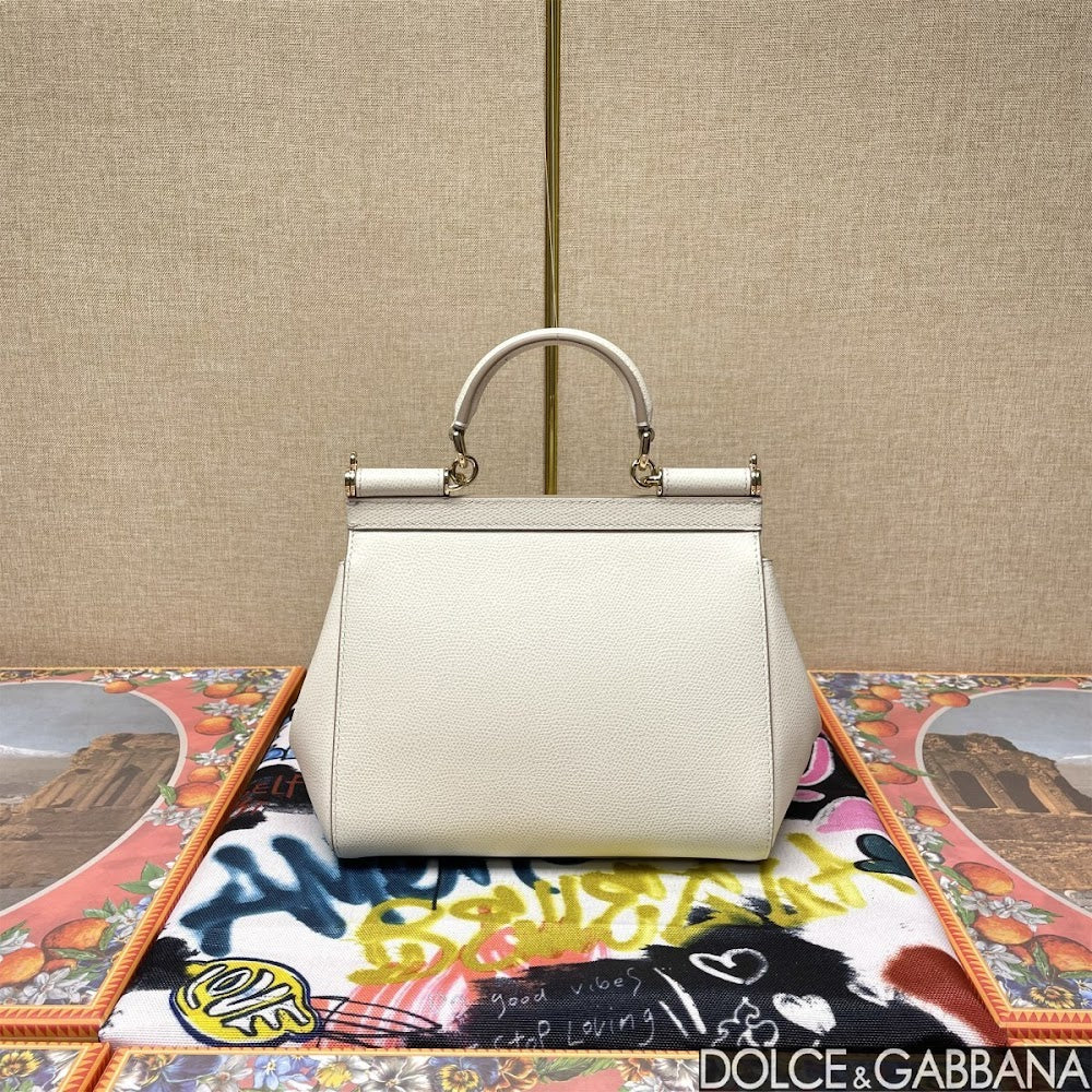 Dragons Bags DGn Luxury Bag --93607